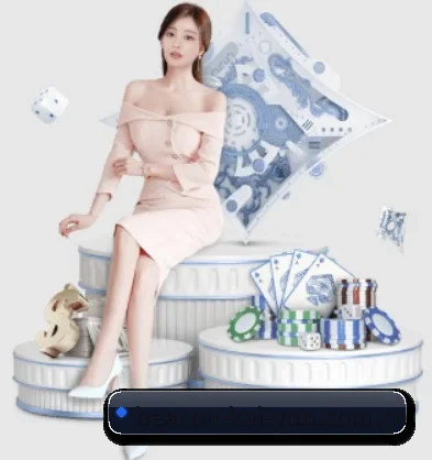 kaiyun APP 界面